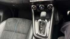 Renault Arkana 1.6 E-Tech FHEV 145 Esprit Alpine 5dr Auto Hybrid Estate